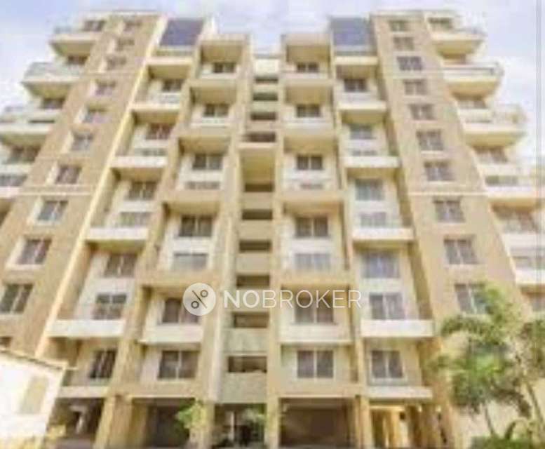2 BHK Flat In  La Foyer For Sale  In Mohammed Wadi