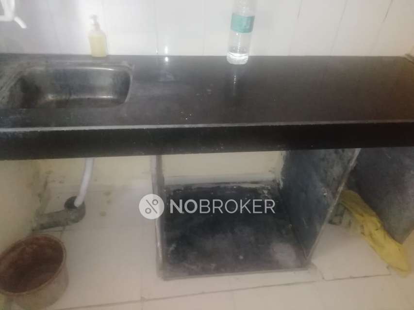 1 RK Flat In Standalone Building  For Sale  In Virar West