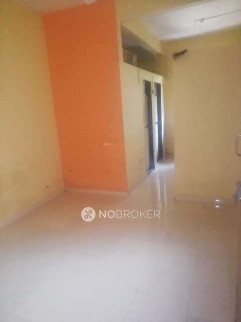 1 RK Flat In Standalone Building  For Sale  In Virar West