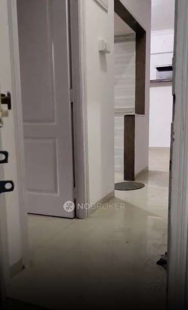 1 BHK Flat In New Eden Garden For Sale  In Panvel