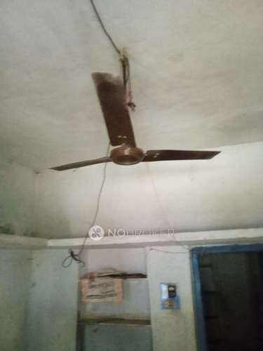 1 RK House for Rent  In Uppal