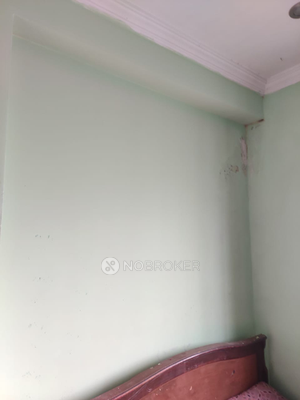 2 BHK Flat In Sajid Plaza Attapur for Rent  In Rambagh Colony