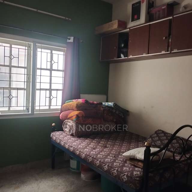 3 BHK House For Sale  In Hegganahalli