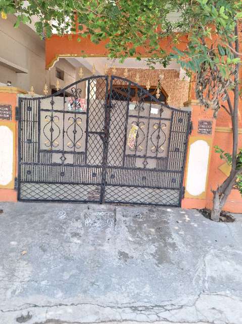 1 BHK House for Rent  In Boduppal