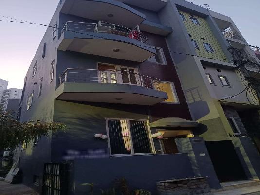 2 BHK House for Rent  In Sector 47