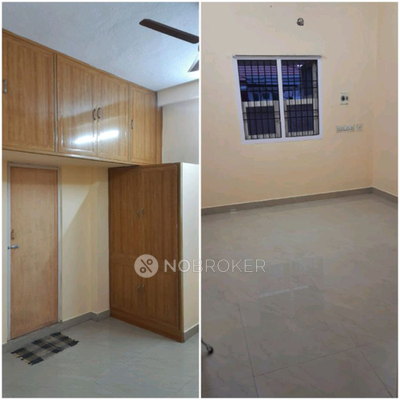 3 BHK House for Rent  In Kilpauk