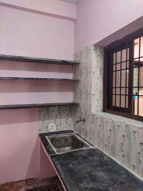 1 RK Villa In Anbu Illam for Rent  In Choolaimedu