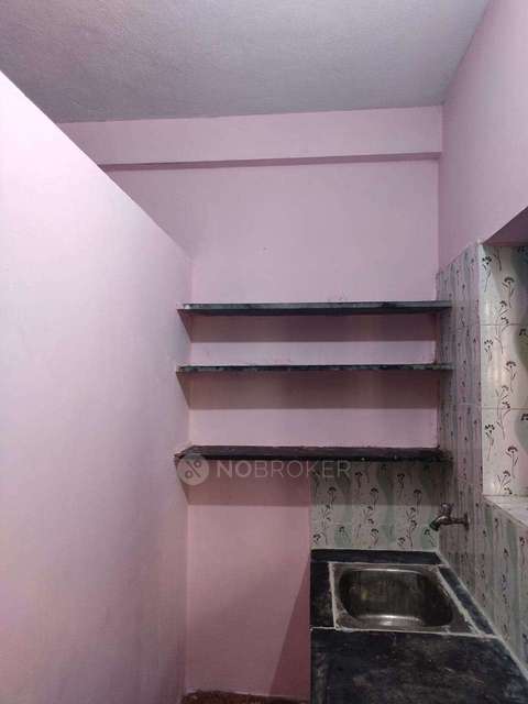 1 RK Villa In Anbu Illam for Rent  In Choolaimedu