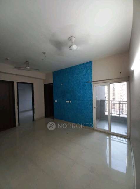 2 BHK Flat In Hawelia Valenova Park for Rent  In Techzone 4