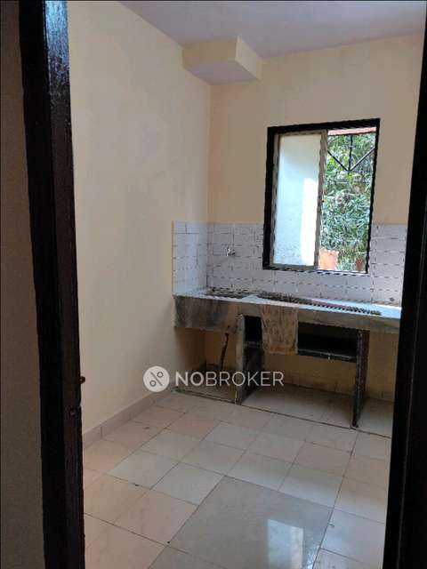 1 BHK Flat In Matoshree Nagar Chs For Sale  In Mira Road East