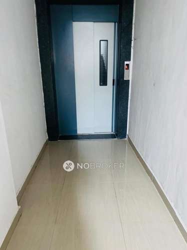 1 BHK Flat for Rent In Mundhwa