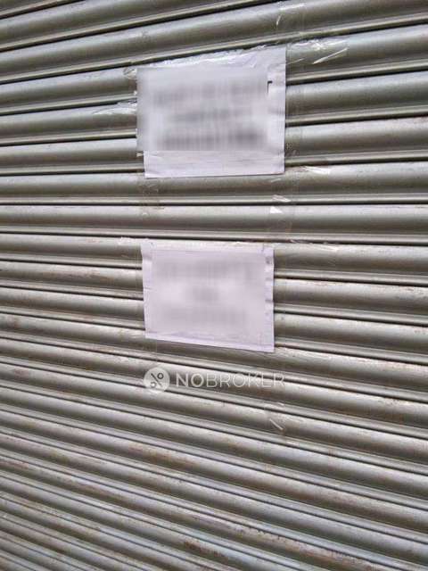 Shop in Tingre Nagar, Pune for Rent 