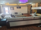 4 BHK Flat For Sale In Sector 41