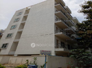 1 BHK Flat For Sale In Prabhavathi Paramount Block A In Electronic City