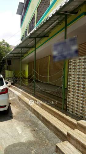 Office Space in Chitlapakkam, Chennai for Rent 