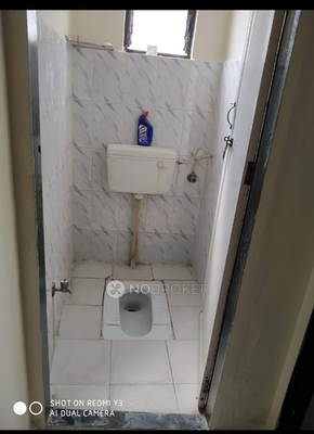 1 RK Flat In Standalone Building  for Rent  In Pimpri-chinchwad