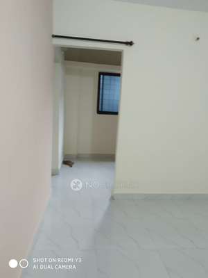 1 RK Flat In Standalone Building  for Rent  In Pimpri-chinchwad
