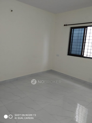 1 RK Flat In Standalone Building  for Rent  In Pimpri-chinchwad