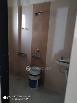 1 RK Flat In Standalone Building  for Rent  In Pimpri-chinchwad