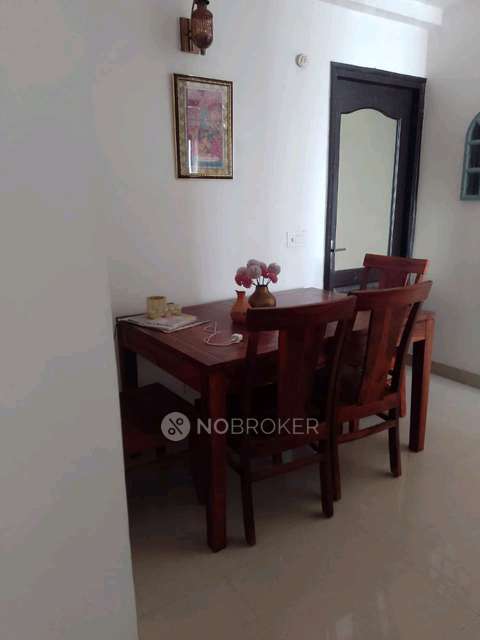 2 BHK Flat In Eldeco Aamantran For Sale  In Sector-119