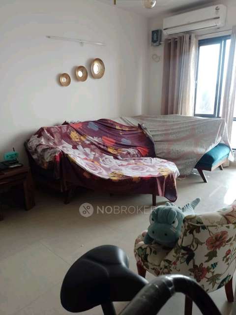 2 BHK Flat In Eldeco Aamantran For Sale  In Sector-119