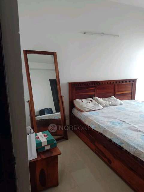 2 BHK Flat In Eldeco Aamantran For Sale  In Sector-119