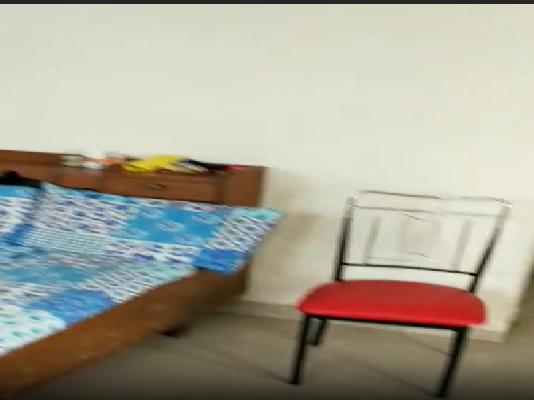 2 BHK Flat In Meharwaan Niwas for Rent  In Aundh