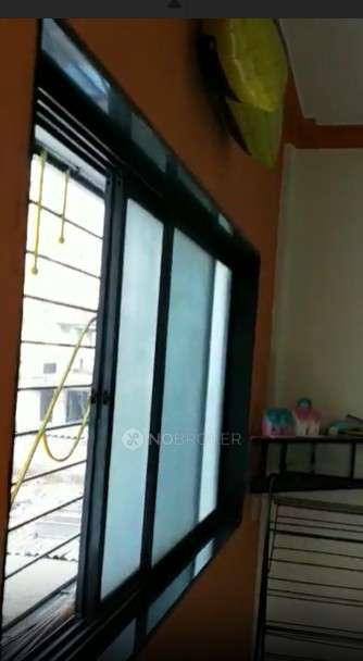 2 BHK Flat In Meharwaan Niwas for Rent  In Aundh
