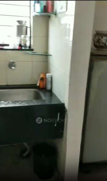 2 BHK Flat In Meharwaan Niwas for Rent  In Aundh