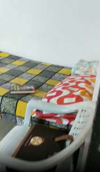 2 BHK Flat In Meharwaan Niwas for Rent  In Aundh