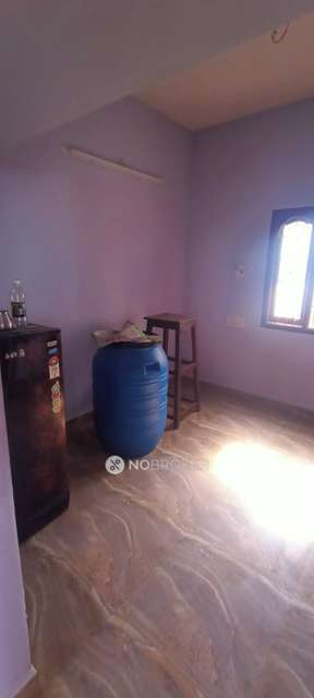2 BHK House for Lease  In Guduvanchery