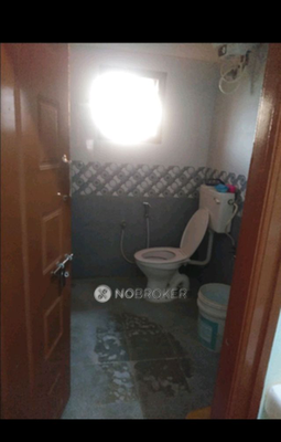 1 BHK Flat for Rent  In Varthur