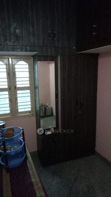 1 RK House for Rent  In Arekere