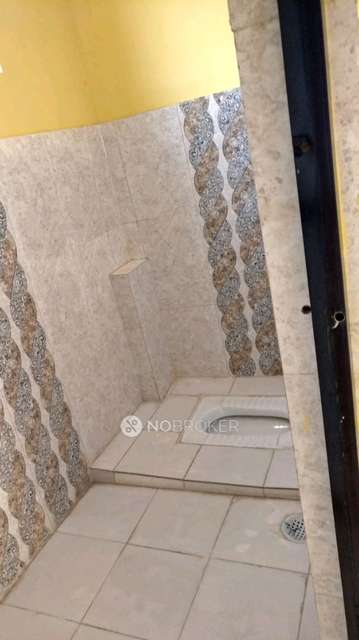 1 RK House for Rent  In Sahyog Nagar