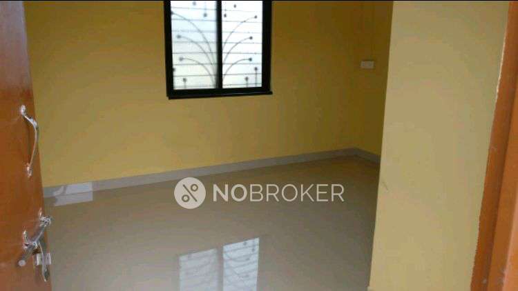 1 RK House for Rent  In Sahyog Nagar
