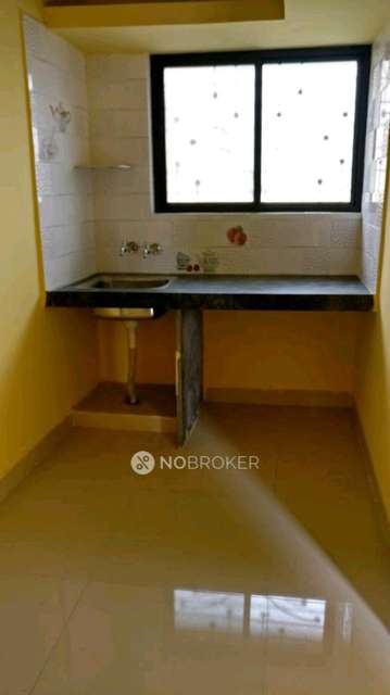 1 RK House for Rent  In Sahyog Nagar