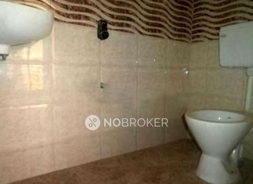 2 BHK Flat In Aristo Divine For Sale  In Kharghar