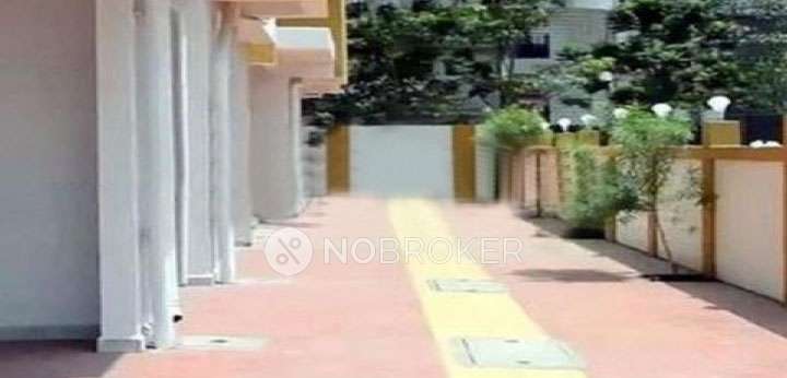 2 BHK Flat In Aristo Divine For Sale  In Kharghar