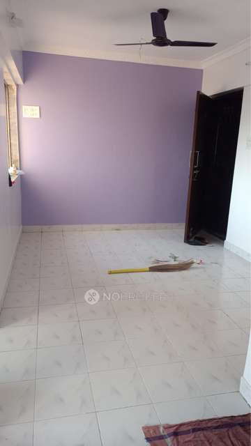 1 BHK Flat In B3 Chsl For Sale  In  Andheri East