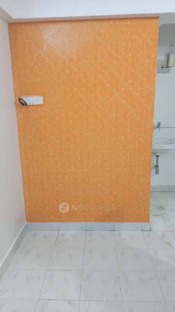 1 BHK Flat In B3 Chsl For Sale  In  Andheri East