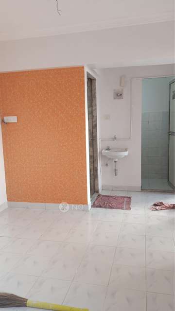 1 BHK Flat In B3 Chsl For Sale  In  Andheri East
