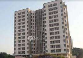2 BHK Flat In Mantra 7 Hills for Rent  In Kirkatwadi
