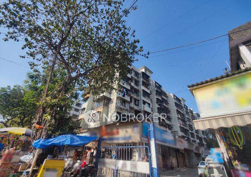 1 RK Flat In Sb for Rent  In Malad West