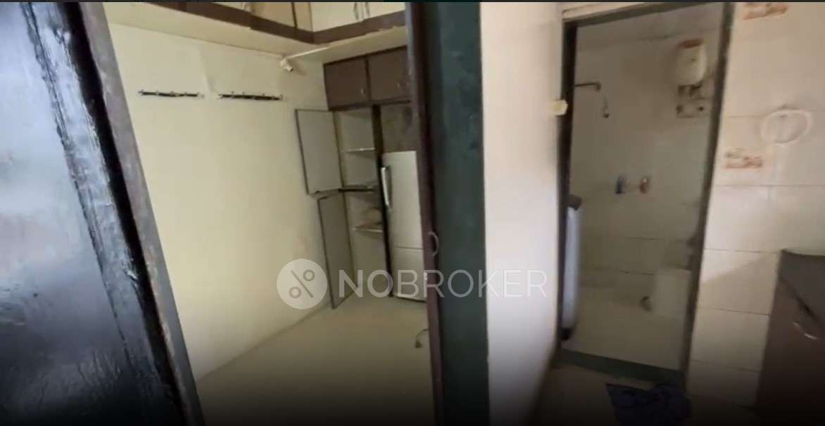 1 RK Flat In Sb for Rent  In Malad West