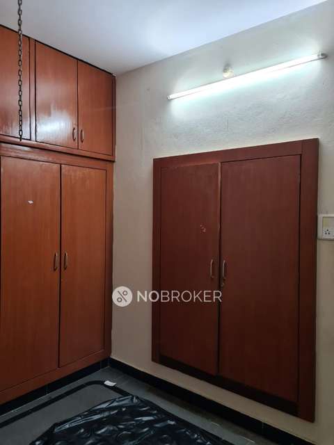 2 BHK House for Rent  In Madhapur