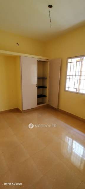 2 BHK House for Rent  In Mugalivakkam