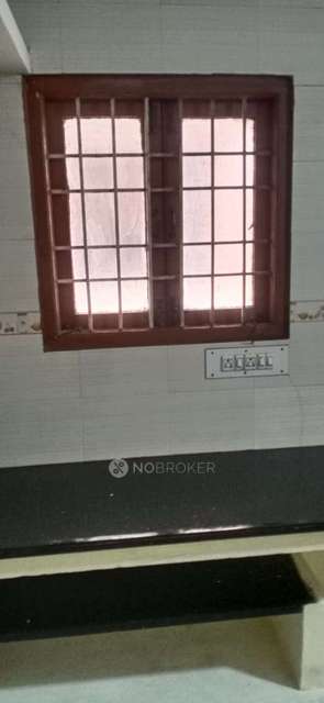 2 BHK House for Rent  In Medavakkam