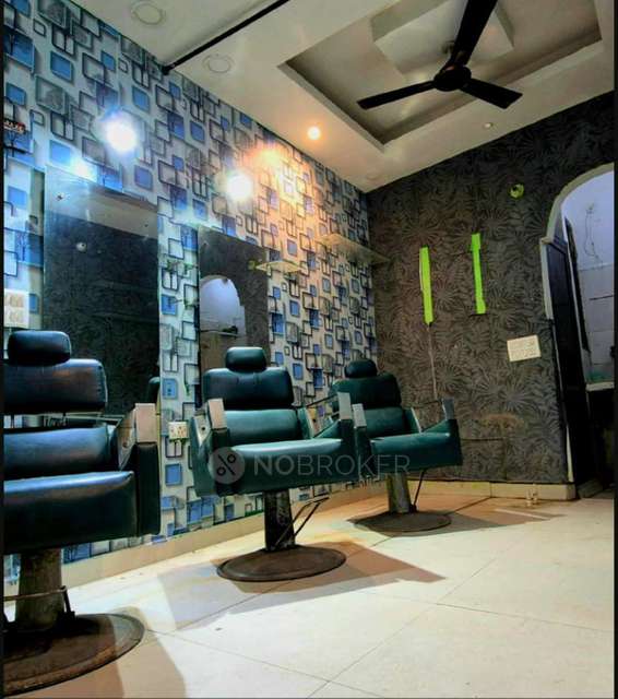 Office Space in Jamia Nagar, Delhi for Rent 