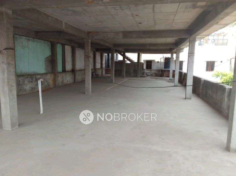 Shop in Vellakkal, Chennai for Rent 