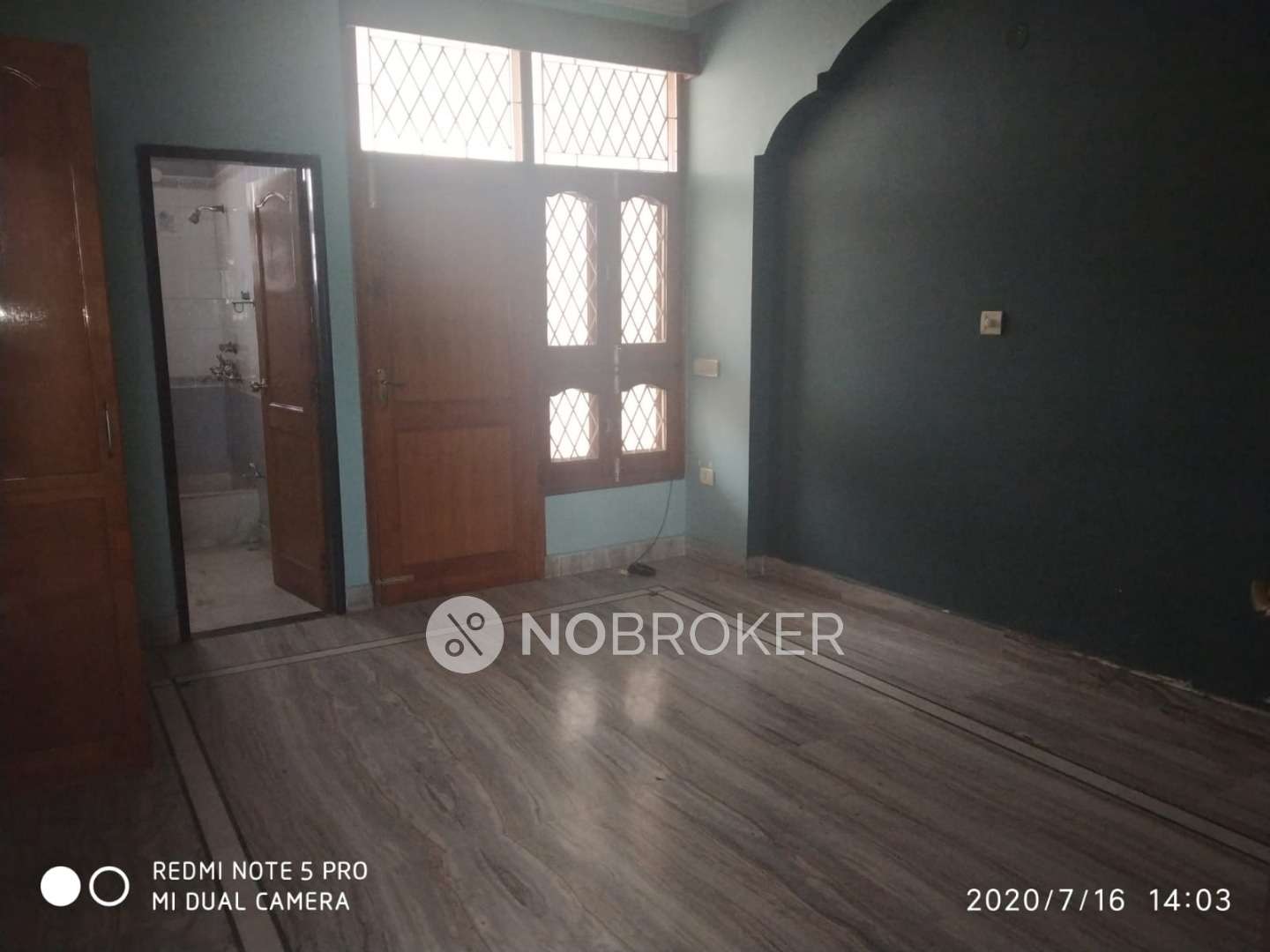 3 BHK Flat In Sas Arcadia for Rent  In Sector 84